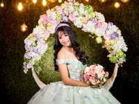 01 NOVIEMBRE #8085 VERONICA ARRIAGA ESQL5720