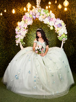 01 NOVIEMBRE #8085 VERONICA ARRIAGA ESQL5722