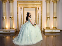 01 NOVIEMBRE #8085 VERONICA ARRIAGA ESQL5734