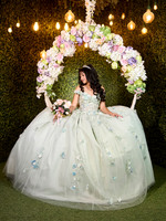 01 NOVIEMBRE #8085 VERONICA ARRIAGA ESQL5724