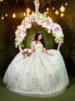 01 NOVIEMBRE #8085 VERONICA ARRIAGA ESQL5726