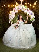 01 NOVIEMBRE #8085 VERONICA ARRIAGA ESQL5728