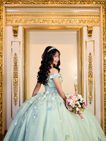 01 NOVIEMBRE #8085 VERONICA ARRIAGA ESQL5738