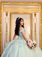 01 NOVIEMBRE #8085 VERONICA ARRIAGA ESQL5742