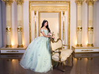 01 NOVIEMBRE #8085 VERONICA ARRIAGA ESQL5743