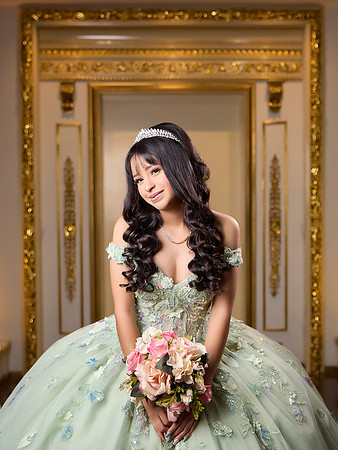 01 NOVIEMBRE #8085 VERONICA ARRIAGA ESQL5762
