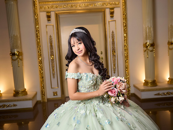01 NOVIEMBRE #8085 VERONICA ARRIAGA ESQL5764
