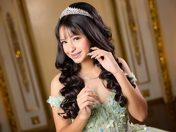 01 NOVIEMBRE #8085 VERONICA ARRIAGA ESQL5769