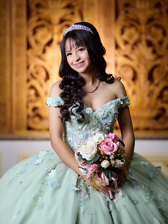 01 NOVIEMBRE #8085 VERONICA ARRIAGA ESQL5791