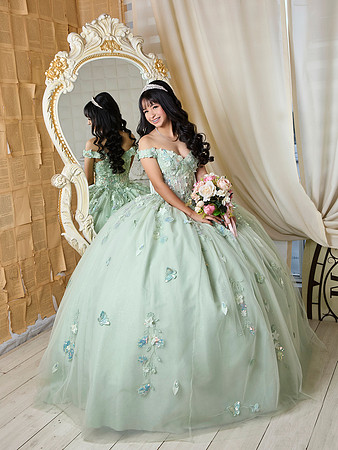 01 NOVIEMBRE #8085 VERONICA ARRIAGA ESQL5806