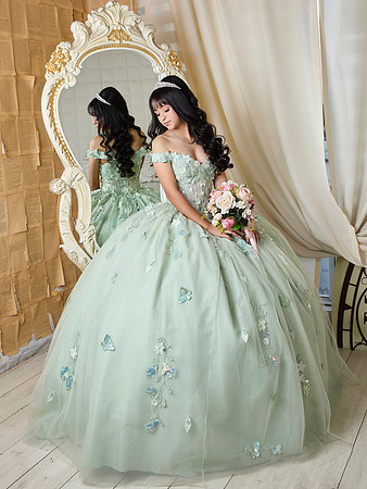 01 NOVIEMBRE #8085 VERONICA ARRIAGA ESQL5808