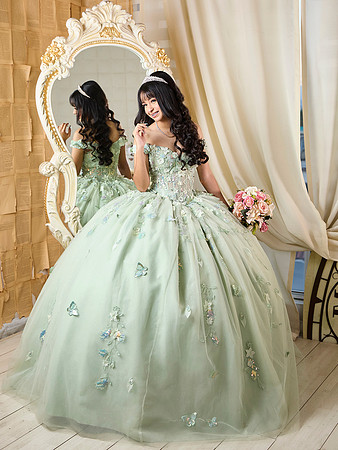 01 NOVIEMBRE #8085 VERONICA ARRIAGA ESQL5817