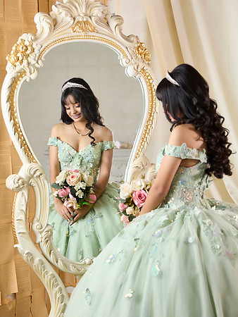 01 NOVIEMBRE #8085 VERONICA ARRIAGA ESQL5823