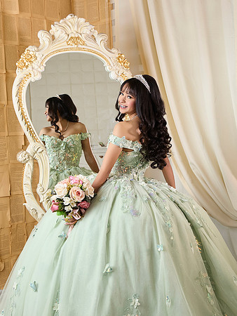 01 NOVIEMBRE #8085 VERONICA ARRIAGA ESQL5827