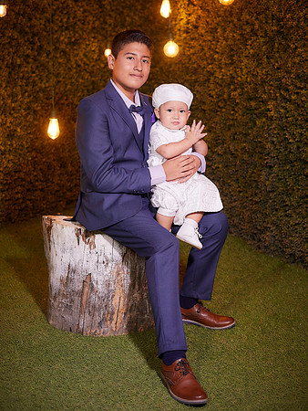 10 AGO 24 -#7472 GUADALUPE BAUTISTA AADR1384