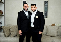 _MA_4243--P&M--
