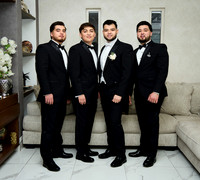 _MA_4250--P&M--
