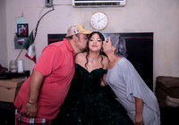 11 OCTUBRE 2025 .- CLAUDIA DIAZ #26292 (RAFA) _MG_1477