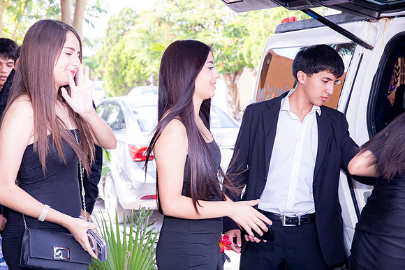 11 OCTUBRE 2025 .- CLAUDIA DIAZ #26292 (RAFA) _MG_1536