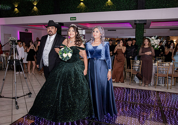 11 OCTUBRE 2025 .- CLAUDIA DIAZ #26292 (RAFA) _MG_1654