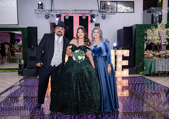 11 OCTUBRE 2025 .- CLAUDIA DIAZ #26292 (RAFA) _MG_1657
