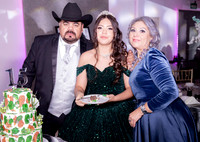 #7647  YURIDIA ZUÑIGA PASINES 12 OCTUBRE