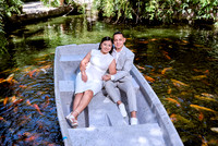 01 OCTUBRE 2025 #7562 DANIELA CONTRERAS (JUNCAL BODA CASUAL)_MG_0487