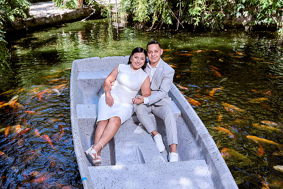 01 OCTUBRE 2025 #7562 DANIELA CONTRERAS (JUNCAL BODA CASUAL)_MG_0487