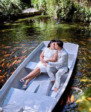 01 OCTUBRE 2025 #7562 DANIELA CONTRERAS (JUNCAL BODA CASUAL)_MG_0505