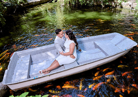 01 OCTUBRE 2025 #7562 DANIELA CONTRERAS (JUNCAL BODA CASUAL)_MG_0525