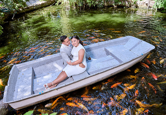 01 OCTUBRE 2025 #7562 DANIELA CONTRERAS (JUNCAL BODA CASUAL)_MG_0526