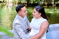 01 OCTUBRE 2025 #7562 DANIELA CONTRERAS (JUNCAL BODA CASUAL)_MG_0532