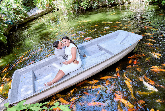 01 OCTUBRE 2025 #7562 DANIELA CONTRERAS (JUNCAL BODA CASUAL)_MG_0528
