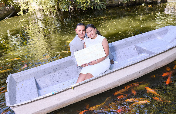 01 OCTUBRE 2025 #7562 DANIELA CONTRERAS (JUNCAL BODA CASUAL)_MG_0552
