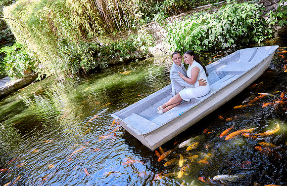 01 OCTUBRE 2025 #7562 DANIELA CONTRERAS (JUNCAL BODA CASUAL)_MG_0547