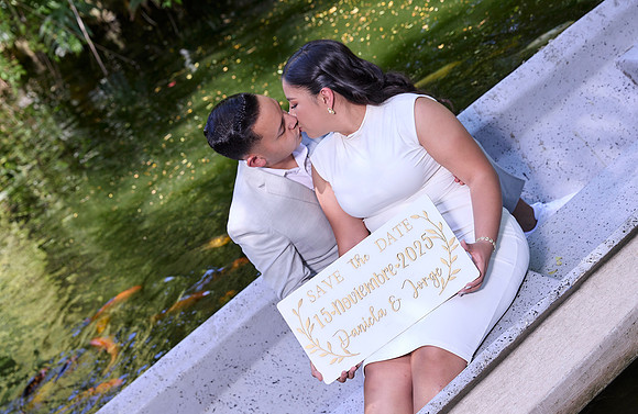 01 OCTUBRE 2025 #7562 DANIELA CONTRERAS (JUNCAL BODA CASUAL)_MG_0557