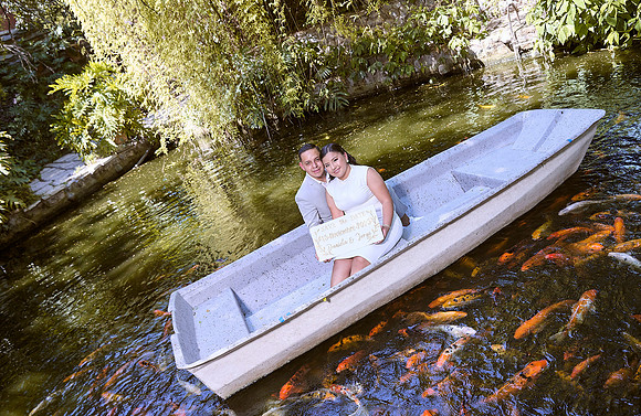 01 OCTUBRE 2025 #7562 DANIELA CONTRERAS (JUNCAL BODA CASUAL)_MG_0554