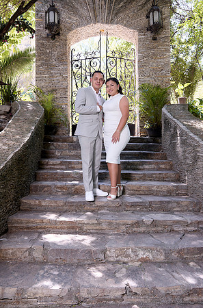 01 OCTUBRE 2025 #7562 DANIELA CONTRERAS (JUNCAL BODA CASUAL)_MG_0561