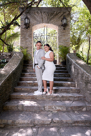01 OCTUBRE 2025 #7562 DANIELA CONTRERAS (JUNCAL BODA CASUAL)_MG_0566