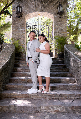 01 OCTUBRE 2025 #7562 DANIELA CONTRERAS (JUNCAL BODA CASUAL)_MG_0567