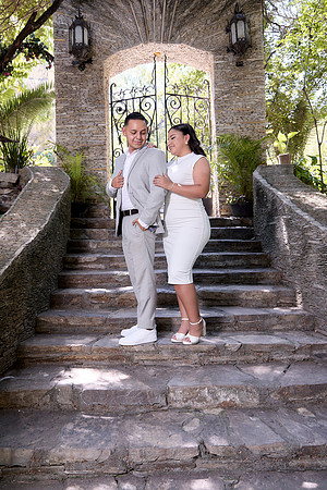 01 OCTUBRE 2025 #7562 DANIELA CONTRERAS (JUNCAL BODA CASUAL)_MG_0569