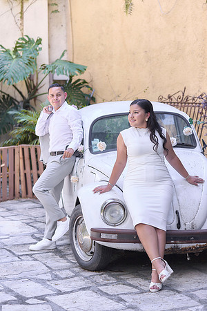 01 OCTUBRE 2025 #7562 DANIELA CONTRERAS (JUNCAL BODA CASUAL)_MG_0584