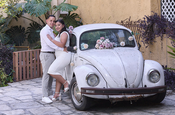 01 OCTUBRE 2025 #7562 DANIELA CONTRERAS (JUNCAL BODA CASUAL)_MG_0586