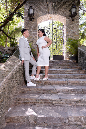 01 OCTUBRE 2025 #7562 DANIELA CONTRERAS (JUNCAL BODA CASUAL)_MG_0571