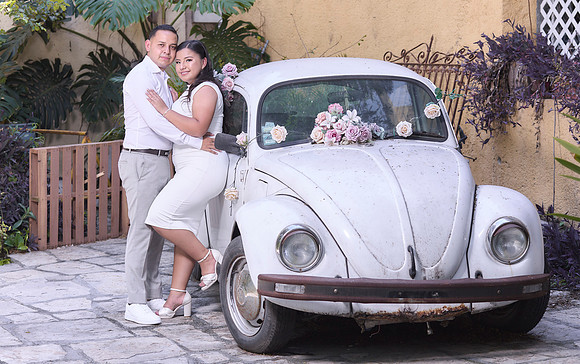 01 OCTUBRE 2025 #7562 DANIELA CONTRERAS (JUNCAL BODA CASUAL)_MG_0587