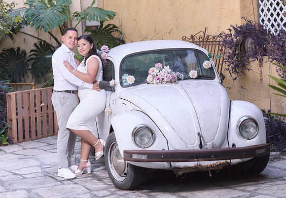 01 OCTUBRE 2025 #7562 DANIELA CONTRERAS (JUNCAL BODA CASUAL)_MG_0588