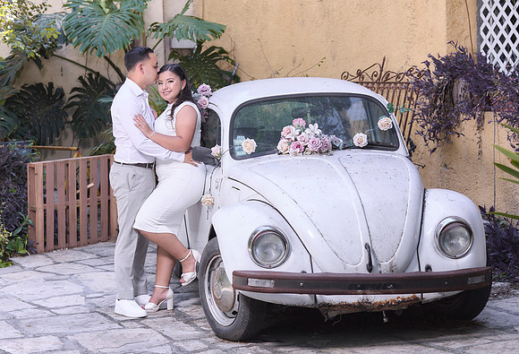 01 OCTUBRE 2025 #7562 DANIELA CONTRERAS (JUNCAL BODA CASUAL)_MG_0589