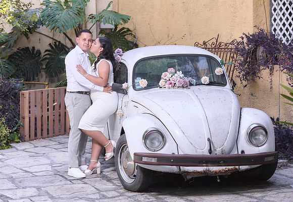 01 OCTUBRE 2025 #7562 DANIELA CONTRERAS (JUNCAL BODA CASUAL)_MG_0590