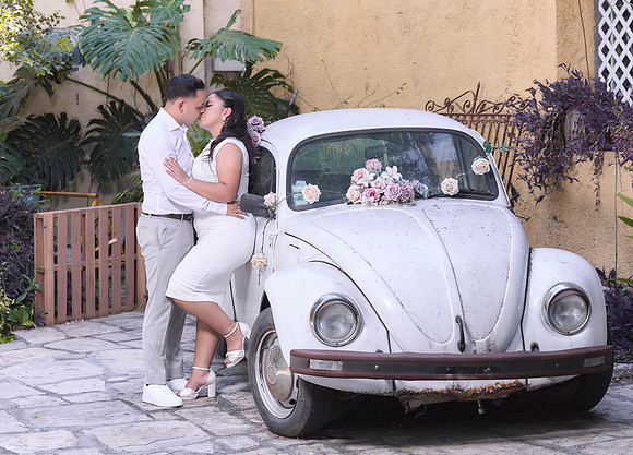 01 OCTUBRE 2025 #7562 DANIELA CONTRERAS (JUNCAL BODA CASUAL)_MG_0591