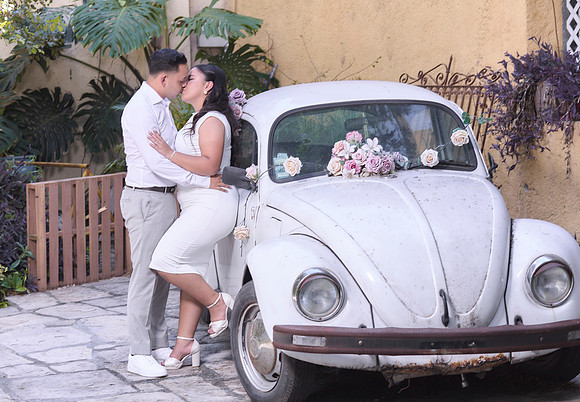 01 OCTUBRE 2025 #7562 DANIELA CONTRERAS (JUNCAL BODA CASUAL)_MG_0592